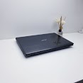 Laptop Acer 4752 Làm Việc Làm Đồ Họa Ngon