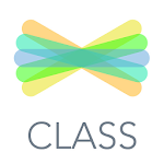 Cover Image of Unduh Seesaw: The Learning Journal 4.03 APK