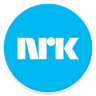 NRK icon