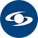 Caracol Televisión icon