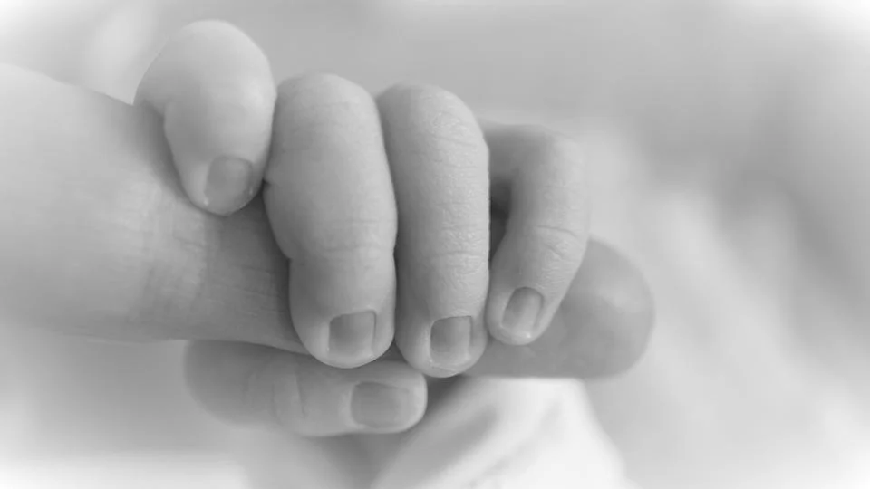 https://pixabay.com/photos/infant-newborn-hand-tiny-finger-4748020/