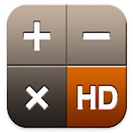 Calculadora Apk