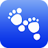 FollowMee GPS Tracker: Locate & Track Your Device7.4