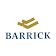 BarrickForms.com icon