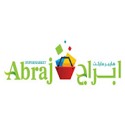 Abraj Dashboard  Icon