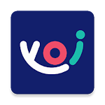 Yoi - Encuestas Apk