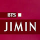 JIMIN BTS Wallpapers FullHD New Tab