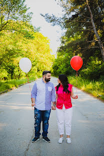 Photographe de mariage Michalis Batsoulas (batsoulas). Photo du 13 mai 2022