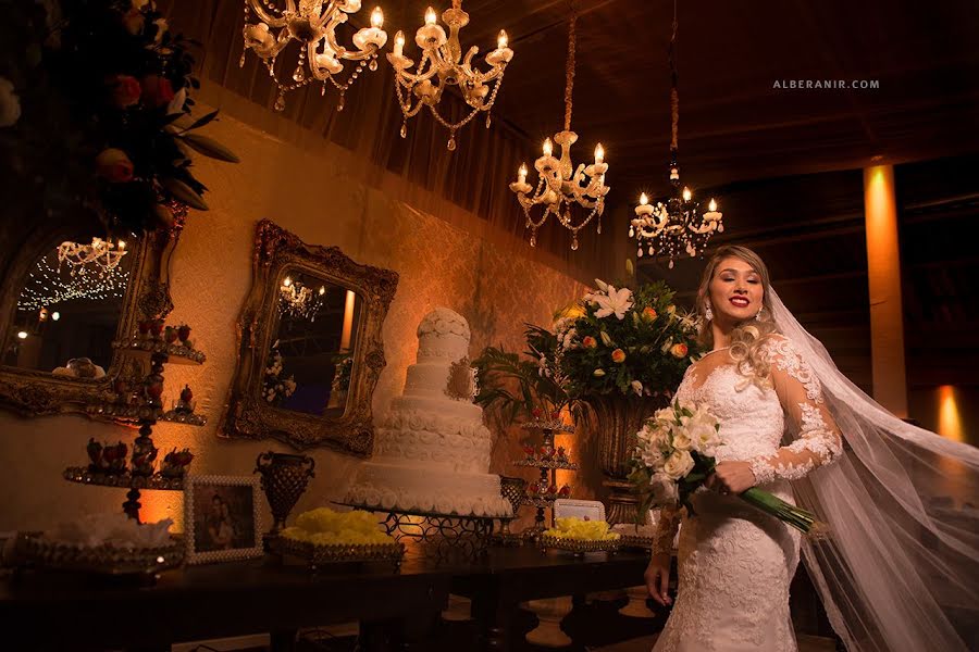 Photographe de mariage Albéra Gomes (alberagomes). Photo du 25 mars 2020