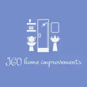 JGO Home Improvements Logo