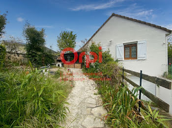 maison à Argenteuil (95)