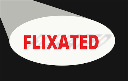 Flixated small promo image