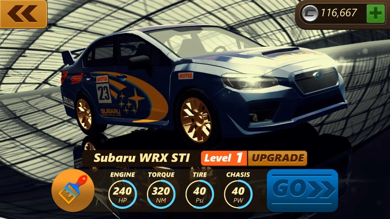 Games unlimited apk. Raceline game.