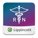 NCLEX RN Lippincott Review 6.06.4574 APK Télécharger