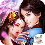 Cover Image of 下载 絕世劍仙 1.0.1 APK