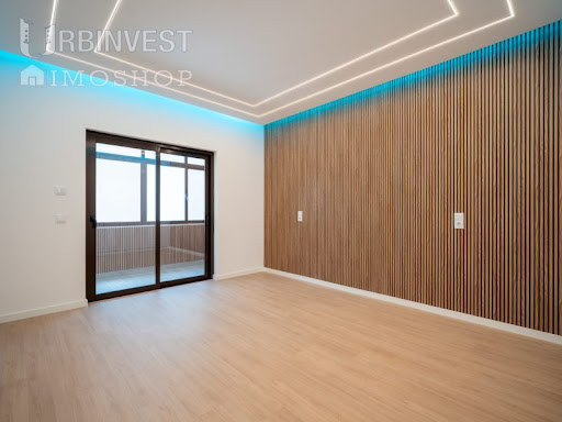 Appartement en bord de mer 5