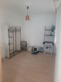 appartement à Nimes (30)