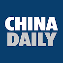 Descargar CHINA DAILY - 中国日报 Instalar Más reciente APK descargador