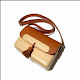 Download Wooden Bag Design For PC Windows and Mac 2.0