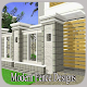 Download Modern Fence Designs For PC Windows and Mac 1.0.0