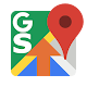 Download Gmap Sender For PC Windows and Mac 1.0.0