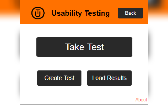 Usability Testing (German) Preview image 3