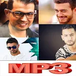 Cover Image of 下载 أشهر الاغاني المغربية 2 APK