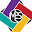 Smart School Management System Download on Windows
