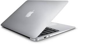 Image result for macbook