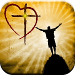 Cover Image of Baixar Toques Cristãos 1.0 APK