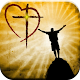 Christian Ringtones Download on Windows