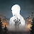 LifeAfter: Night falls icon