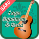 Download Lagu Superman Is Dead For PC Windows and Mac 1.1