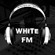 Download WhiteFM For PC Windows and Mac 7.1.08