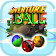 Adventure Ball icon