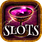 Slots Casino - Slot Machine Games 1.0.1