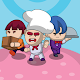 Restaurant Legend Cooking Tycoon