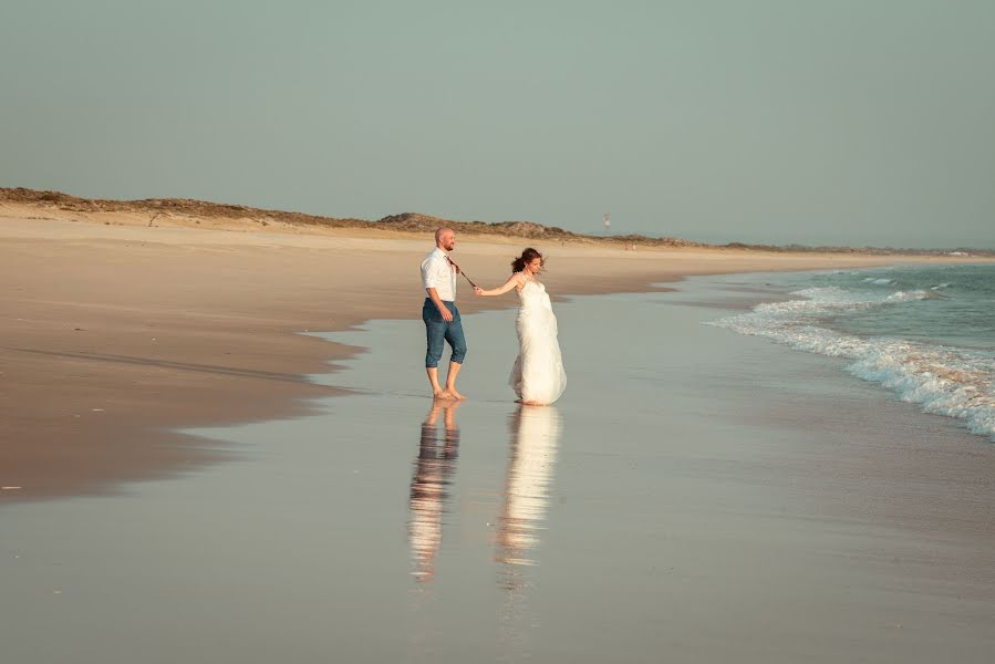 Fotógrafo de bodas Sergio Ventura (photographyvent). Foto del 26 de julio 2023