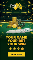 Fair Go Casino Screenshot 4 of 9