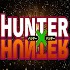 Hunter x Hunter Quiz7.6.3z