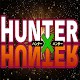 Hunter x Hunter Quiz