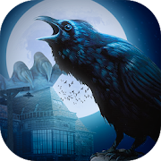 Ravenhill Asylum: Hidden Object Game MOD