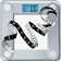 BMI Calculator icon