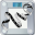 BMI Calculator Download on Windows