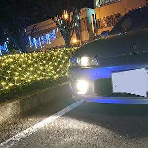 シルビア S15
