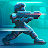 Game Endurance: space shooting game (Premium) v1.7.4 MOD