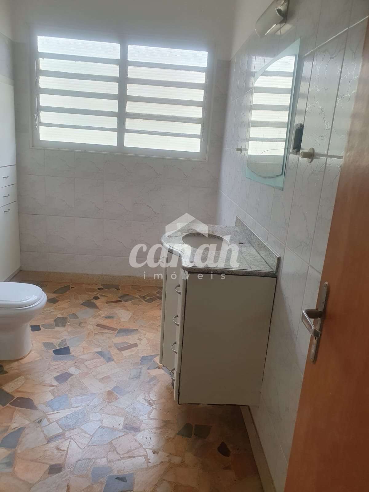 Casa, 3 quartos, 348 m² - Foto 17