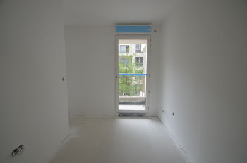 appartement à Clichy (92)