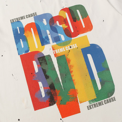 miniatures image - 3