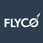 Cover Image of Herunterladen Flyco 5.1.1 APK